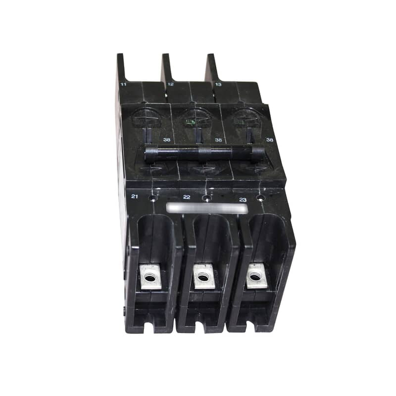 CARRIER Carrier HH83XB449 Circuit Breaker 600V