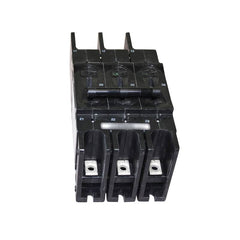 CARRIER Carrier HH83XB449 Circuit Breaker 600V