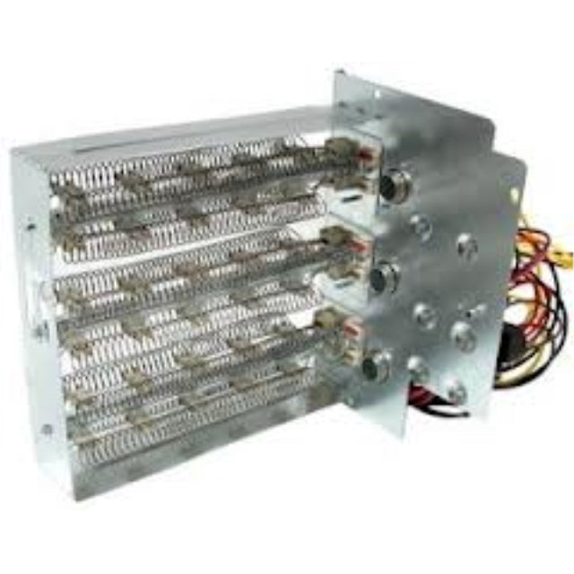 CARRIER Carrier EHK3-08B elec heater kit with circuit breaker 7.5kw 240v