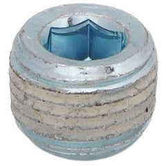 CARRIER Carrier AGAGC9PNS01C Condensing Prop to Nat AGAGC9PNS01B