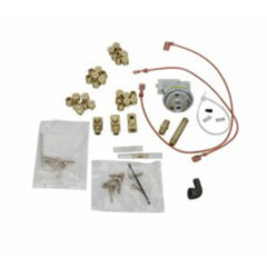 CARRIER Carrier AGAGC9PNS01C Condensing Prop to Nat AGAGC9PNS01B
