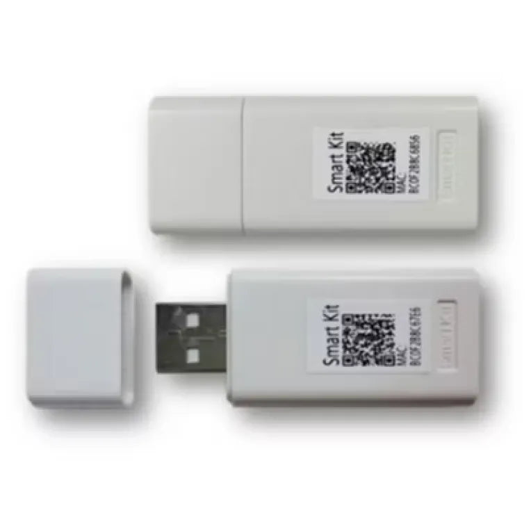 CARRIER Carrier KSAIF0301AAA Wi-Fi Interface Kit for Ductless Systems