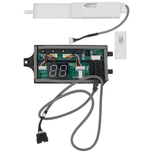 CARRIER Carrier KSAIF0301AAA Wi-Fi Interface Kit for Ductless Systems