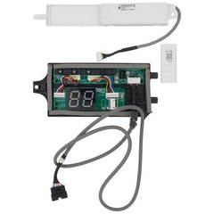 CARRIER Carrier KSAIF0301AAA Wi-Fi Interface Kit for Ductless Systems