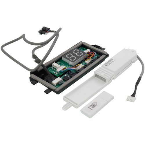 CARRIER Carrier KSAIF0301AAA Wi-Fi Interface Kit for Ductless Systems