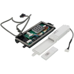 CARRIER Carrier KSAIF0301AAA Wi-Fi Interface Kit for Ductless Systems
