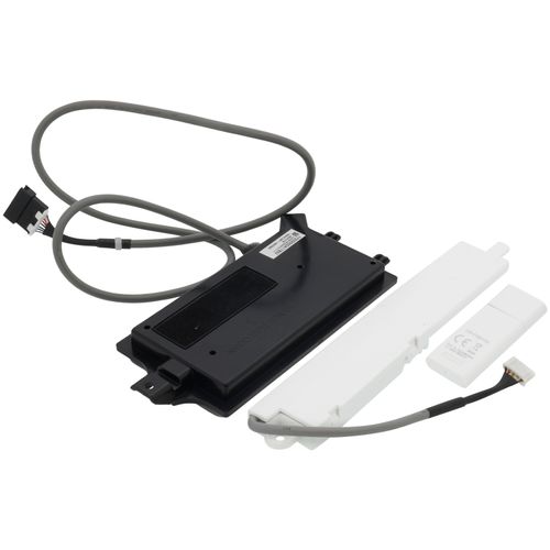 CARRIER Carrier KSAIF0301AAA Wi-Fi Interface Kit for Ductless Systems