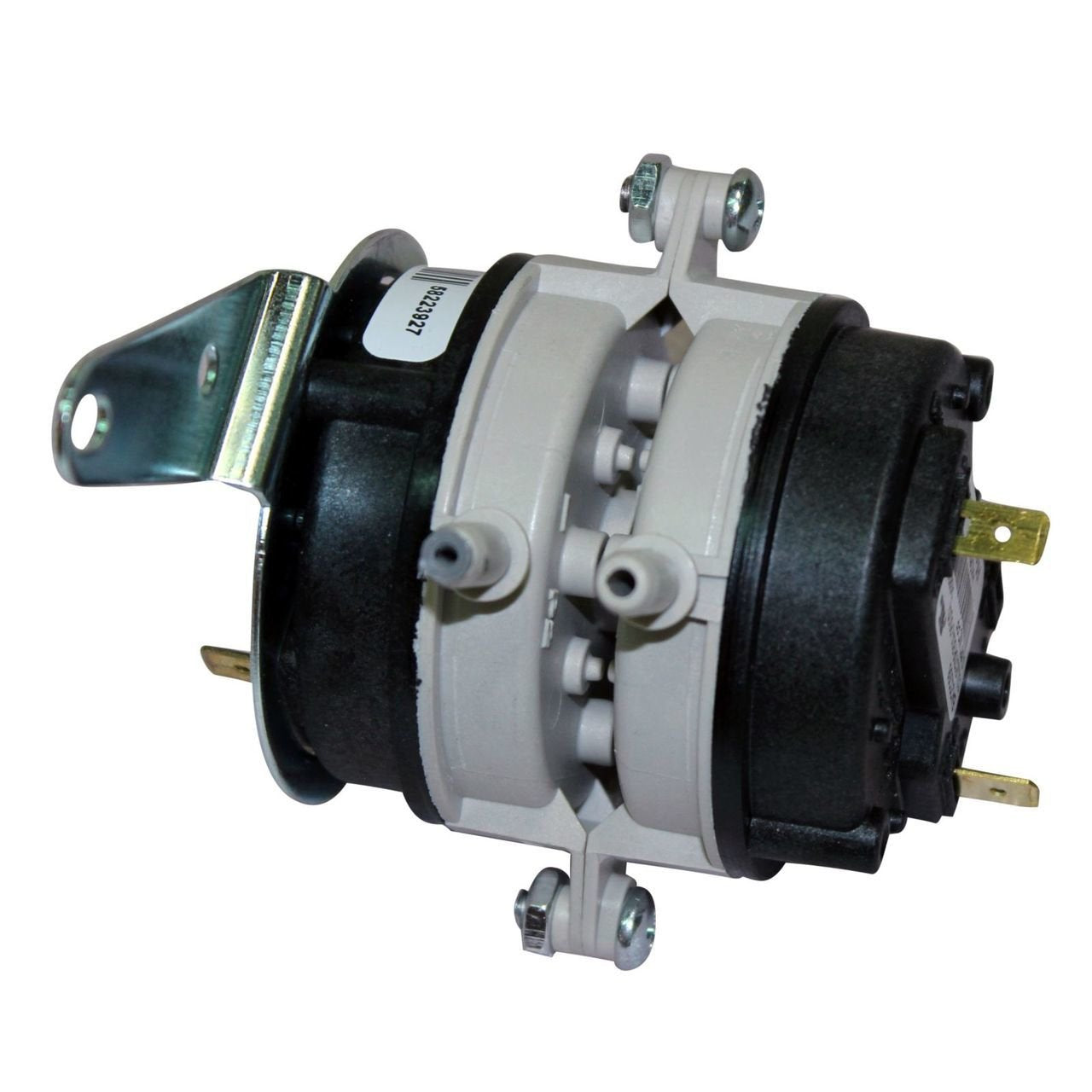 CARRIER Carrier HK06NB012 Pressure Switch 4 inch