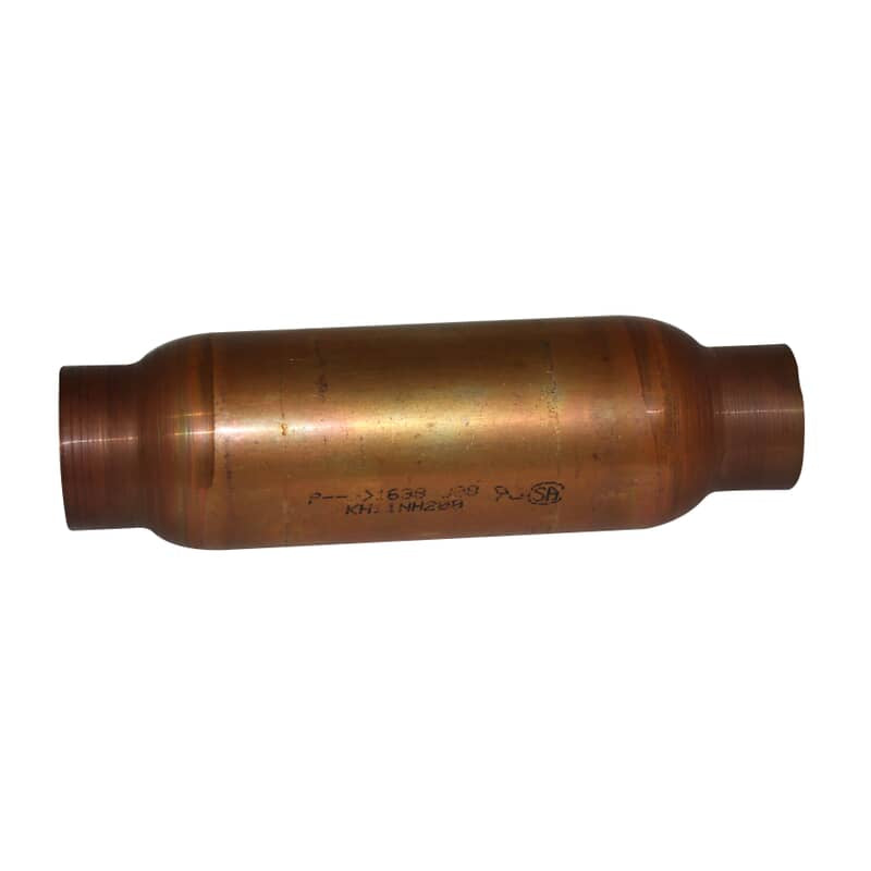 CARRIER Carrier KH11NH200 Strainer
