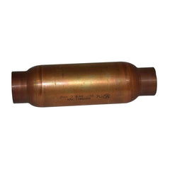 CARRIER Carrier KH11NH200 Strainer