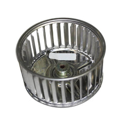 CARRIER Carrier LA680001 XS Blower Wheel 3.75 inch Diameter 2 inch Tall Clockwise Rotation