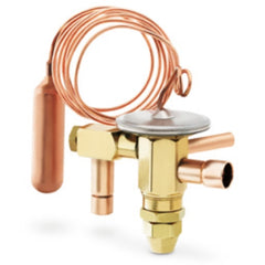 CARRIER Carrier KSATX1001HSO Thermostatic Expansion Valve Kit R-22 060 KAATX0701RPB