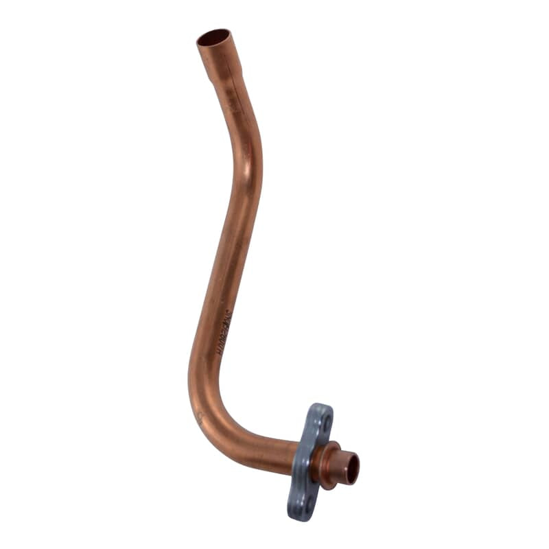 CARRIER Carrier 30RB660016 Tube Assembly Kit