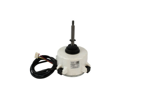 CARRIER Carrier 11002015002182 fan motor 100 watt replaces 202400300216, 202400300440