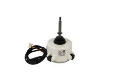 CARRIER Carrier 11002015002182 fan motor 100 watt replaces 202400300216, 202400300440
