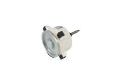 CARRIER Carrier 11002015002182 fan motor 100 watt replaces 202400300216, 202400300440