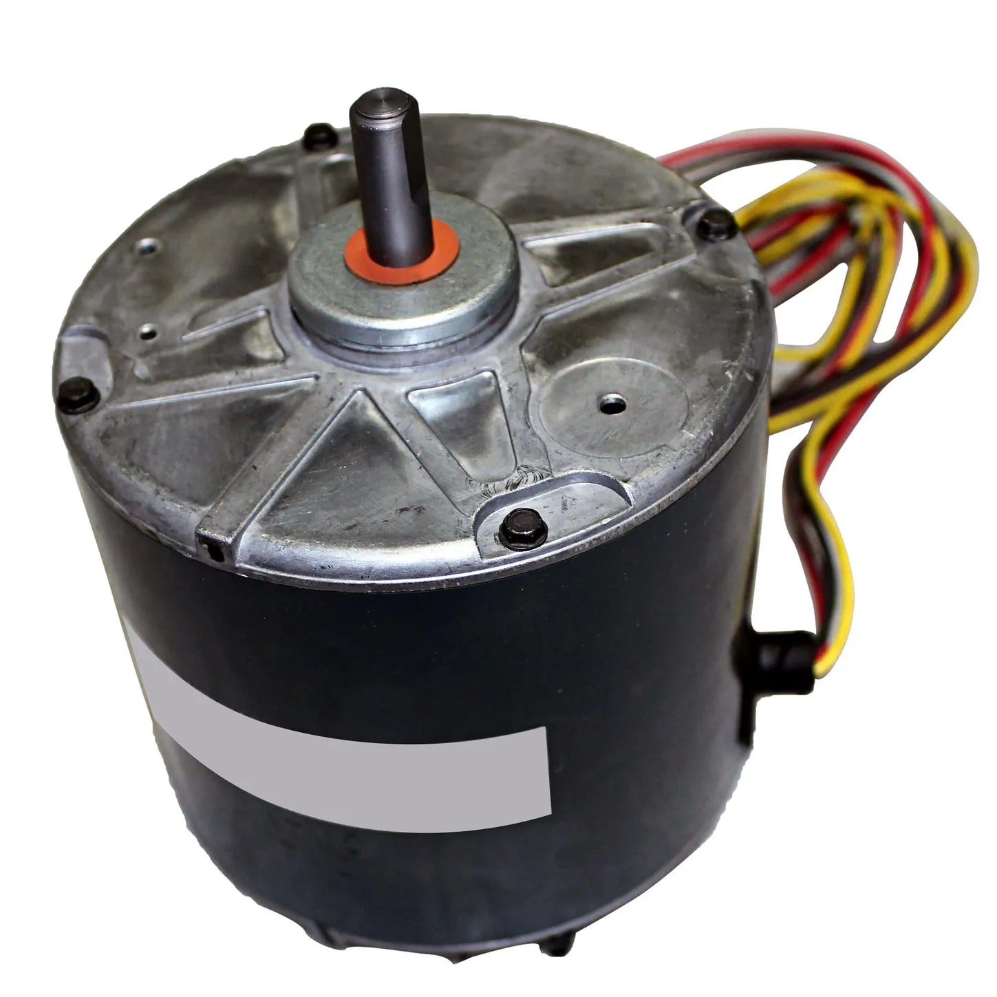 CARRIER Carrier HC39GR233 Motor 1/4 hp 230v 5 5/8 inches 825 rpm Replaces HC39GR233A