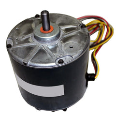 CARRIER Carrier HC39GR233 Motor 1/4 hp 230v 5 5/8 inches 825 rpm Replaces HC39GR233A