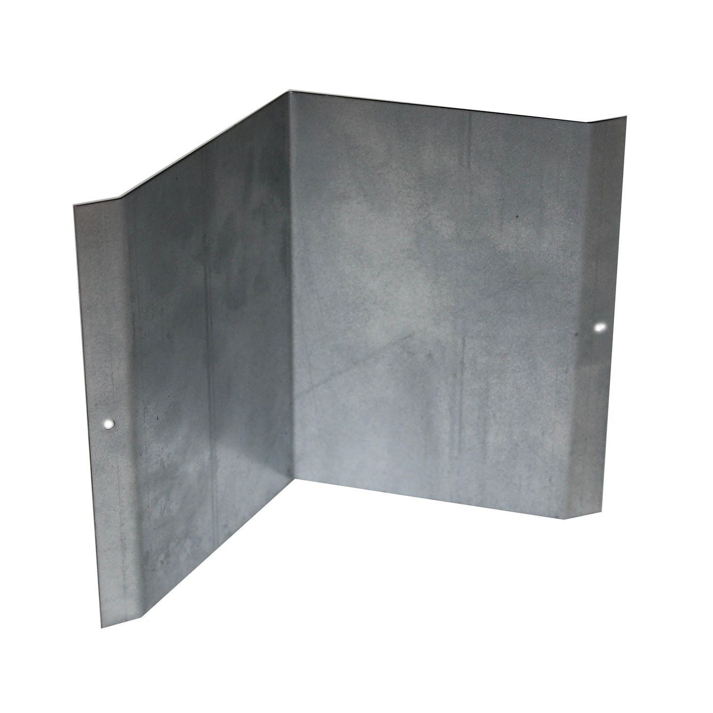 CARRIER Carrier 50DW401476 Flue Baffle P