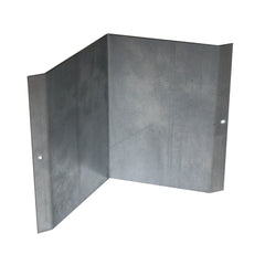 CARRIER Carrier 50DW401476 Flue Baffle P