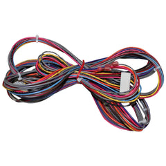 CARRIER Carrier 48TMHSRLE-A00 wire harness economizer