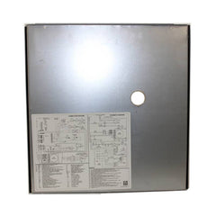 CARRIER Carrier 336888-782 Assembly Blower Door