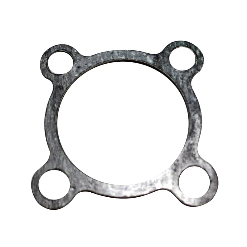 CARRIER Carrier 30GT510118 gasket length 1 inch inner diameter 2-9/16 inch