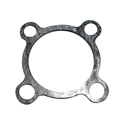 CARRIER Carrier 30GT510118 gasket length 1 inch inner diameter 2-9/16 inch