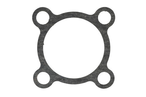 CARRIER Carrier 30GT510118 gasket length 1 inch inner diameter 2-9/16 inch