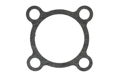 CARRIER Carrier 30GT510118 gasket length 1 inch inner diameter 2-9/16 inch