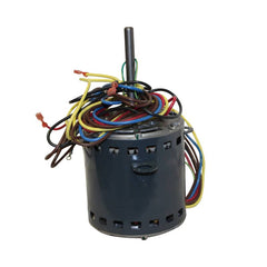 CARRIER Carrier HC52CE232 motor 1 hp NEMA 48 1100 rpm CCW