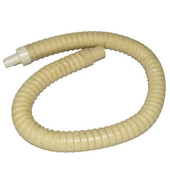 CARRIER Carrier 53QN1G30410 Drain Hose