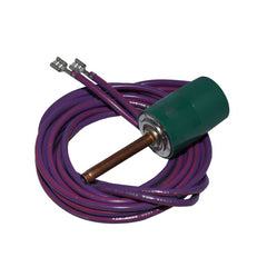 CARRIER Carrier HK02ZA361 HVAC Low Pressure Switch