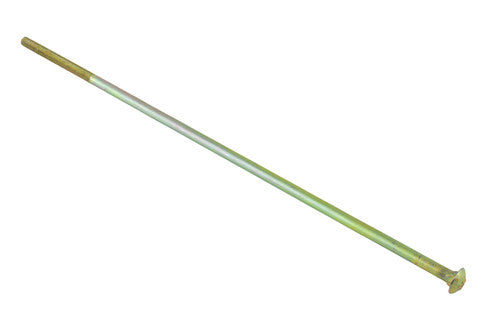 CARRIER Carrier AH20AB555 Bolt 15.5