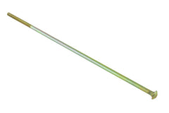 CARRIER Carrier AH20AB555 Bolt 15.5