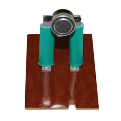 CARRIER Carrier R02R007 high limit control 120-20