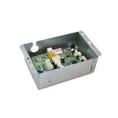 MIDEA Carrier 17222700000162 inverter control assembly 17222700A00368