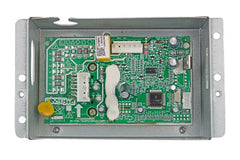 MIDEA Carrier 17222700000162 inverter control assembly 17222700A00368