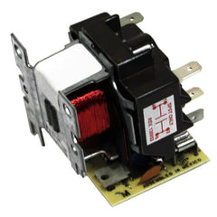 CARRIER Carrier HN67KA071 Time Delay Relay 24 V 50/60 Hz SPST Only
