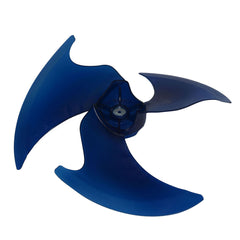 MIDEA Carrier 12100105000961 Fan