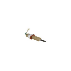 UTICA-DUNKIRK Carrier 550002068 Ignitor Pack 1 Replaces 2272133