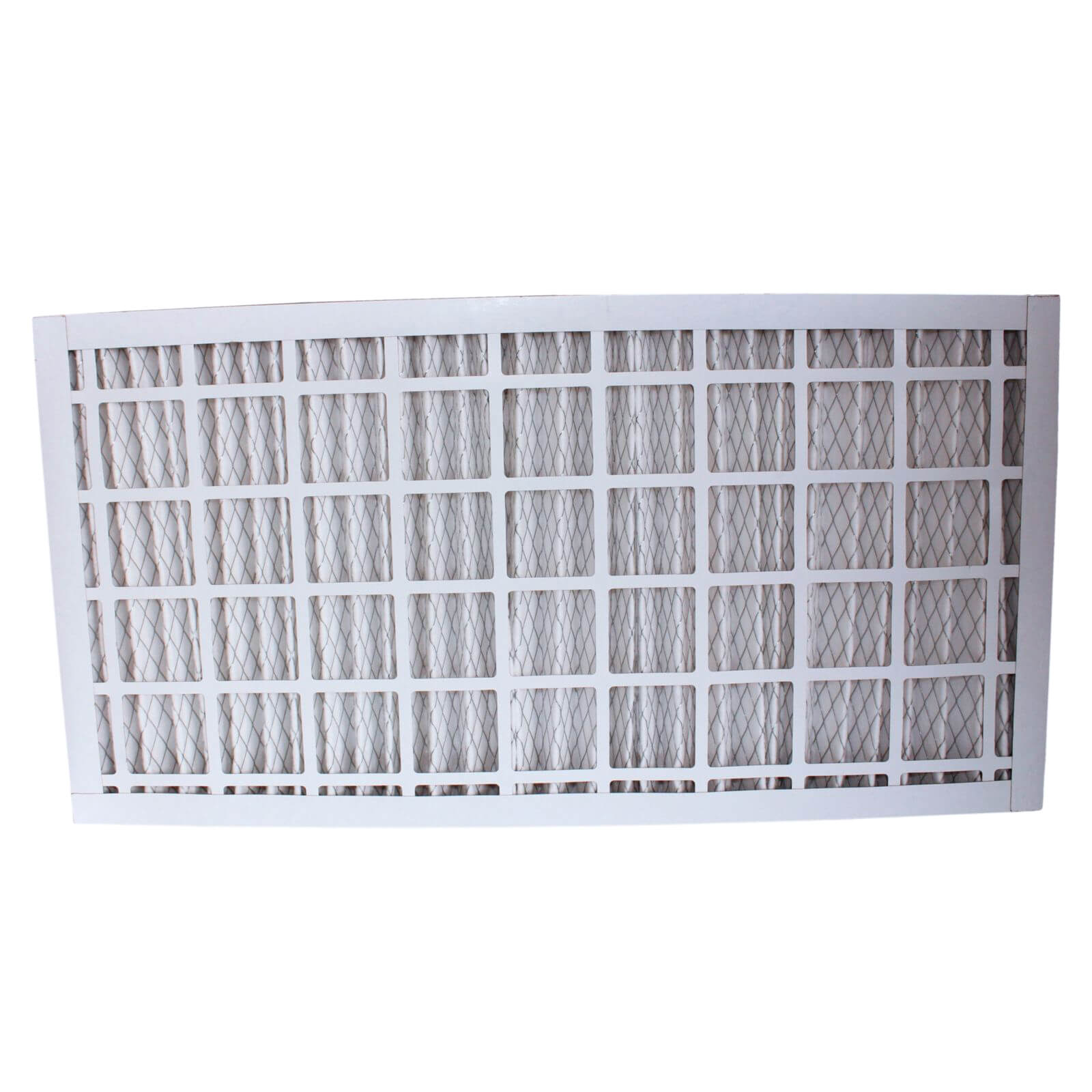 CARRIER Carrier 8733805321 filter (Merv 13, 2 inch)