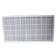 CARRIER Carrier 8733805321 filter (Merv 13, 2 inch)