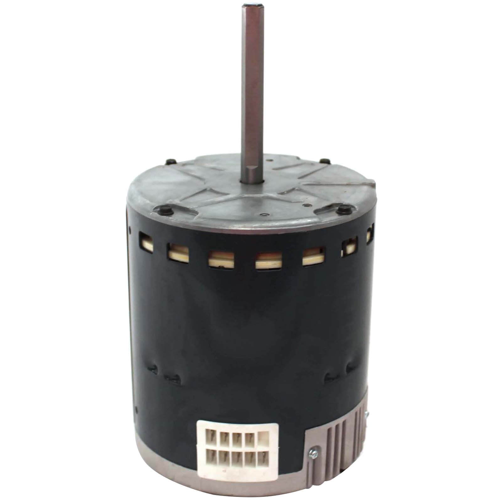 CARRIER Carrier HD46AR276 motor ECM 3/4 HP X13
