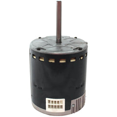 CARRIER Carrier HD46AR276 motor ECM 3/4 HP X13