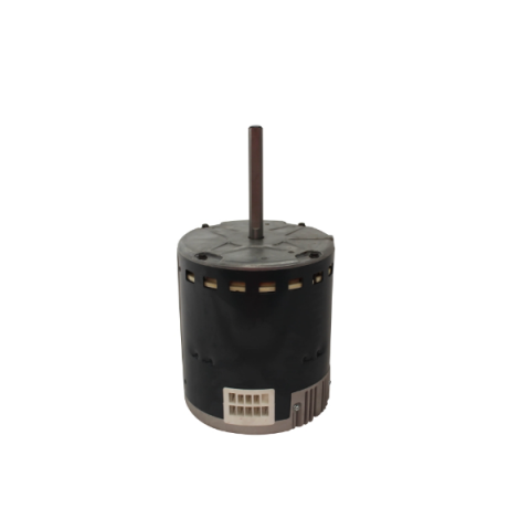 CARRIER Carrier HD46AR276 motor ECM 3/4 HP X13