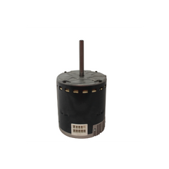 CARRIER Carrier HD46AR276 motor ECM 3/4 HP X13