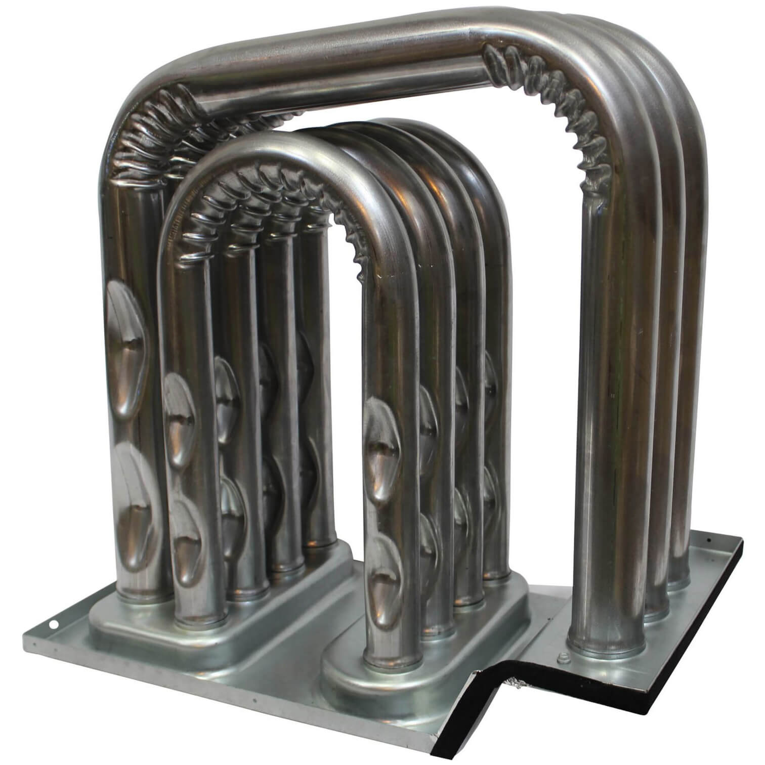 CARRIER Carrier 48GS660015 Heat Exchanger Kit