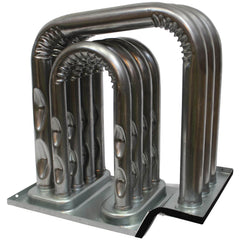 CARRIER Carrier 48GS660015 Heat Exchanger Kit