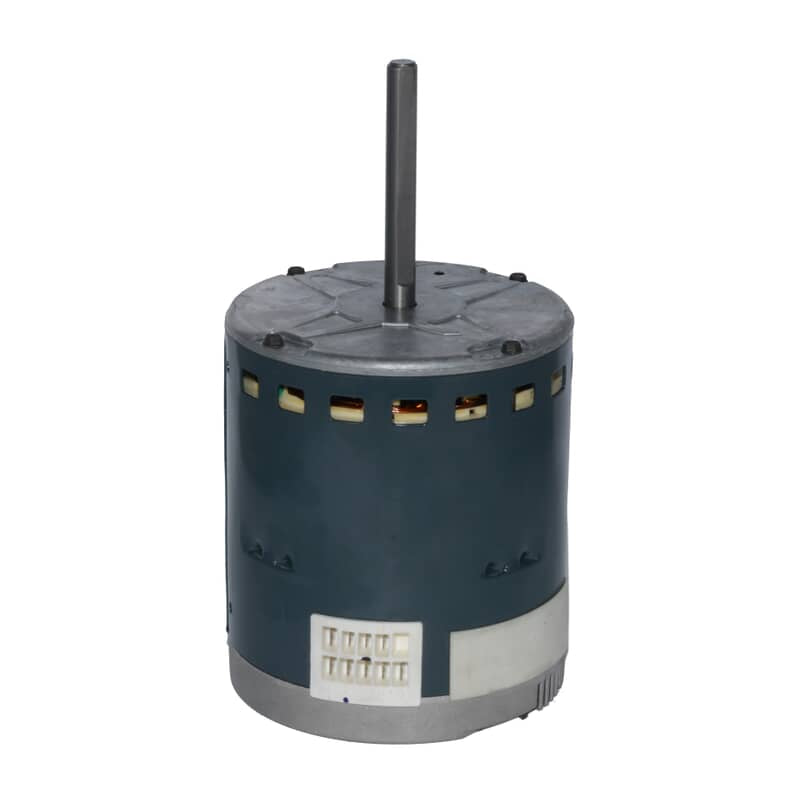 CARRIER Carrier HD46AR282 Var Spd Motor 3/4hp CRRHD46AQ269